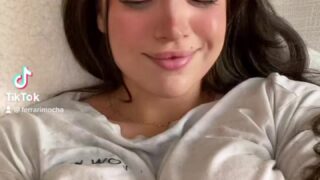 thecollegestripper porn video