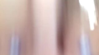 Pussy show by SmashedEly leaked