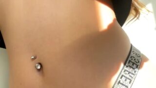 Princesslilmary Intense OnlyFans Leaked