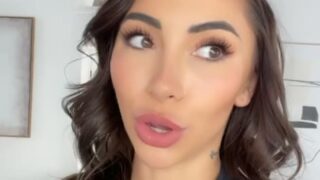 Jamielyn OnlyFans Sex Tape Leak