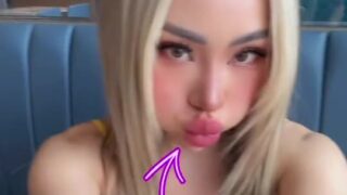 Meowbarbie JOI Leaked Video