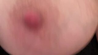 Princesslilmary OnlyFans Exclusive Leak