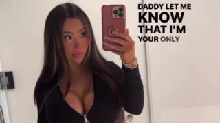 Meowbarbie OnlyFans Full Leaked Videos