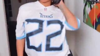 rubi rose oblyfans leak