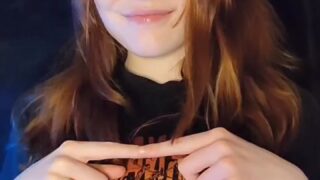 rylie rowan anal fucking