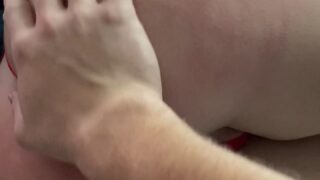 Carrottcake Nude Video Leaked