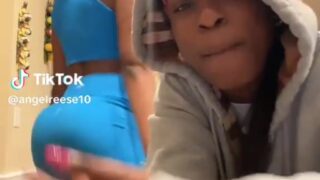 ruby rose genderbend video