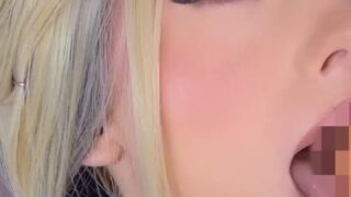 New Amoranth Leaked Nude Pics Download