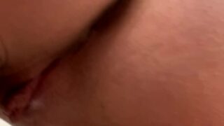 Princesslilmary Full OnlyFans Leak