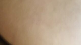 BigBootyNetty Sensual OnlyFans Leaks HD