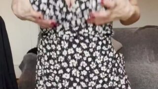 Slippery Katiegcups Porn Content Online