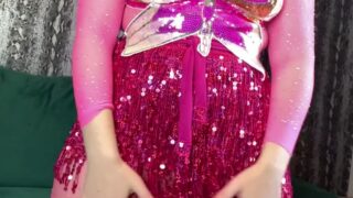 Hot nude leak of AvaClairexx on OnlyFans