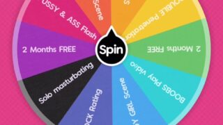 anissa kate juan porn