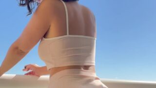 lupuwellness fapello