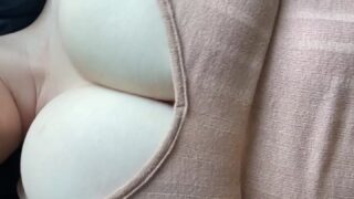 Sierralisabeth hot tub fun exposed