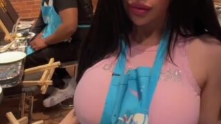 Meowbarbie Porn Leaked Free Exposed