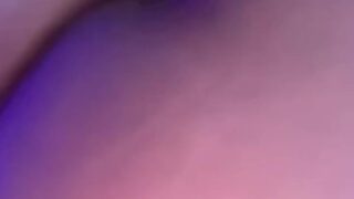 liliana hearts boobs