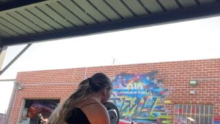 Jamielyn Leaked Videos Compilation