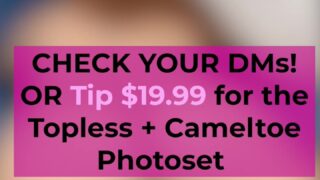 Amoranth Nude Leaks Archive Download