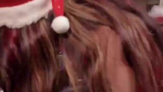 rubi rose reddit leaked