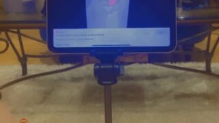 Leastayspeachy erotic strip cam leaks