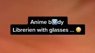 Meowbarbie OnlyFans Leaked Free Porn