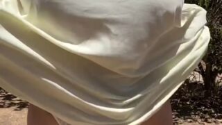 Katiegcups Behind Closed Doors Revealed