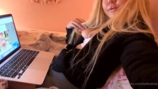 olivia would bella blu