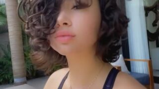 lupuwellness fuck leak