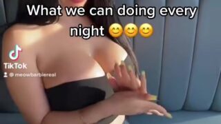 Meowbarbie Pornhub Full Leak Compilation