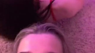 smashedely of reddit