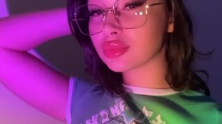 lupuwellness onlyfansleaked