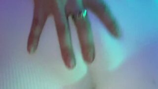 hearts on fire liliana engagement ring