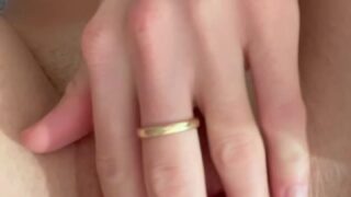 Blondie Lillie OnlyFans Nude Videos Full Leaked