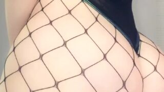 Amber Hayes Teases in Naughty Fetish Videos