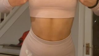 belle olivia 3 leaked onlyfans