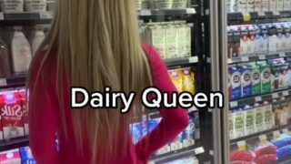 Meowbarbie Porn Leaks Online