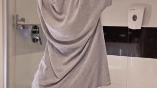 Lillywuxo private sex tapes leaked