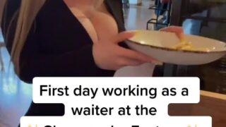 Meowbarbie Free OF Leaks Exposed