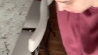 smashedely leaked onlyfans videos