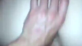 Carrottcake Full Porn Leak