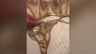 aubrey black new porn videos