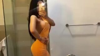 Meowbarbie Thothub Nude Leaks