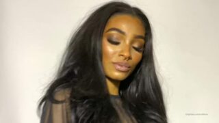 EroticMedusa Naughty Pornstar Videos Leaked