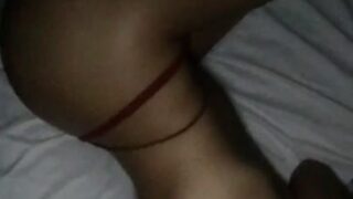 Nalafitness deep pussy worship on cam tape