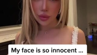 Meowbarbie Reddit Free Leaked Sextape