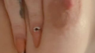 Leastayspeachy wild foot fetish cam leaks