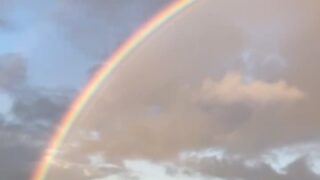 aubrey black pure taboo full porn video