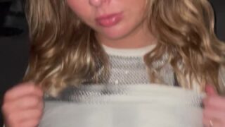 princessjadde onlyfans leak