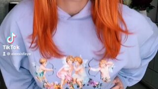 alexsisfaye vipergirls